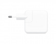 35W USB-C-laturi