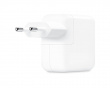 35W USB-C-laturi
