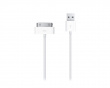 Dock Connector zu USB kaapeli