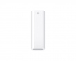 USB-C to Apple Pencil Adapter ‑sovitin