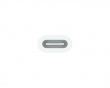 USB-C to Apple Pencil Adapter ‑sovitin