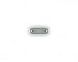 USB-C to Apple Pencil Adapter ‑sovitin