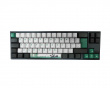 MIYA Panda V2 Pelinäppäimistö [Cherry Brown] - ISO