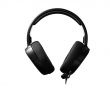 Arctis 1P Pelikuulokkeet (PS4/PS5)