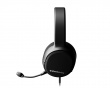 Arctis 1P Pelikuulokkeet (PS4/PS5)