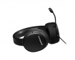 Arctis 1P Pelikuulokkeet (PS4/PS5)