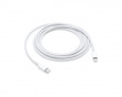 USB-C Lightning kaapeli - 2 Metriä