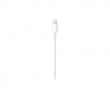 USB-C Lightning kaapeli - 2 Metriä