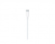 USB-C Lightning kaapeli - 2 Metriä