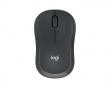 M240 Silent Bluetooth hiiri - Graphite