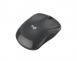 M240 Silent Bluetooth hiiri - Graphite