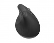 Lift Vertical Bluetooth hiiri - Graphite