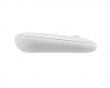 Pebble M350s Langaton hiiri - Tonal White