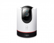 Tapo C225 Pan/Tilt AI Home Security Wi-Fi Valvontakamera