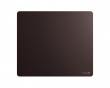 Hiirimatto - FX Raiden - SOFT - XL - Coffee Brown