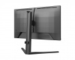 Evnia 3000 24” Pelimonitori 180Hz 0,5ms FHD IPS