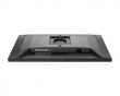 Evnia 3000 24” Pelimonitori 180Hz 0,5ms FHD IPS