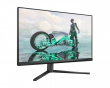 Evnia 3000 27” Pelimonitori 180Hz 0,5ms FHD IPS
