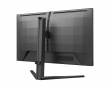 Evnia 3000 27” Pelimonitori 180Hz 0,5ms FHD IPS