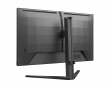 Evnia 3000 27” Pelimonitori 180Hz 0,5ms FHD IPS