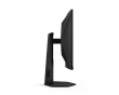 C27G4ZXU 27” Pelimonitori 280Hz 0,3ms FHD VA
