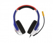 Casque filaire REALMz - Sonic