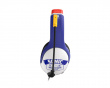 Casque filaire REALMz - Sonic