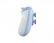 Ultimate 2C Bluetooth Ohjain - Sininen