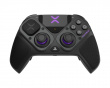 Victrix Pro BFG Ohjain - Musta (PS4/PS5)