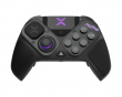 Victrix Pro BFG Ohjain - Musta (PS4/PS5)