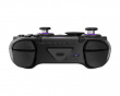 Victrix Pro BFG Ohjain - Musta (PS4/PS5)