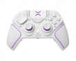 Victrix Pro BFG Ohjain - Valkoinen (PS4/PS5)