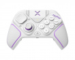 Victrix Pro BFG Ohjain - Valkoinen (PS4/PS5)