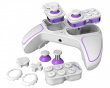 Victrix Pro BFG Ohjain - Valkoinen (PS4/PS5)