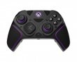 Victrix Pro BFG Ohjain - Musta (PC/Xbox)