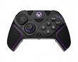Victrix Pro BFG Ohjain - Musta (PC/Xbox)