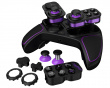 Victrix Pro BFG Ohjain - Musta (PC/Xbox)