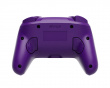 Afterglow Wave with Motion Langaton Ohjain - Violetti (Nintendo Switch)