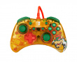Rock Candy Nintendo Switch Peliohjain - Bowser