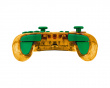 Rock Candy Nintendo Switch Peliohjain - Bowser