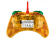 Rock Candy Nintendo Switch Peliohjain - Bowser