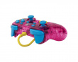 Rock Candy Nintendo Switch Peliohjain - Peach