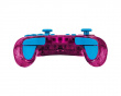Rock Candy Nintendo Switch Peliohjain - Peach