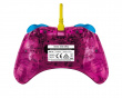 Rock Candy Nintendo Switch Peliohjain - Peach