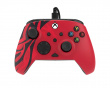 Rematch Langallinen Ohjain (PC/Xbox) - Spirit Red