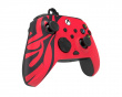 Rematch Langallinen Ohjain (PC/Xbox) - Spirit Red