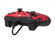 Rematch Langallinen Ohjain (PC/Xbox) - Spirit Red