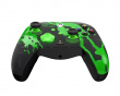 Rematch Langallinen Ohjain (PC/Xbox) - Jolt Green