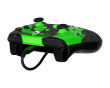 Rematch Langallinen Ohjain (PC/Xbox) - Jolt Green