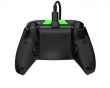 Rematch Langallinen Ohjain (PC/Xbox) - Jolt Green